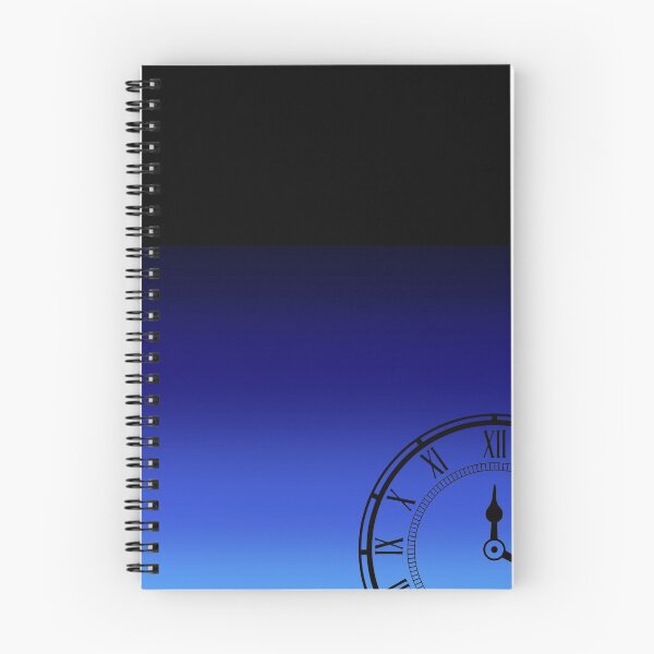 Item preview, Persona 3 Clock designed and sold by faustners.