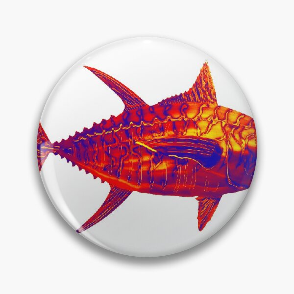 Item preview, Tuna Master designed and sold by wahine24.