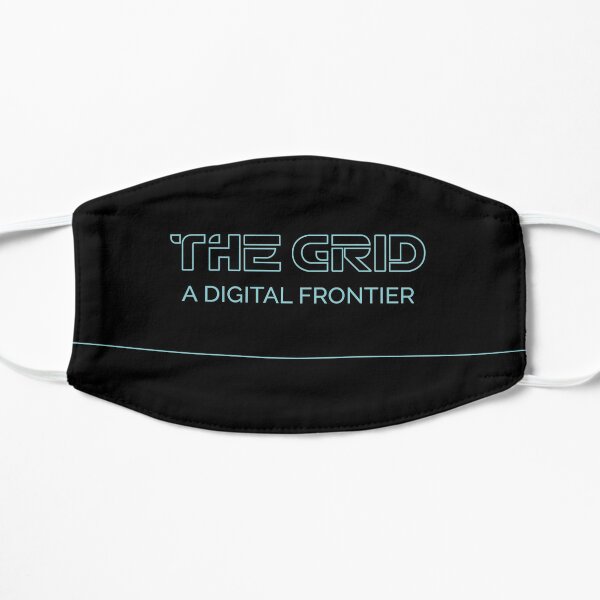 The Grid Mask