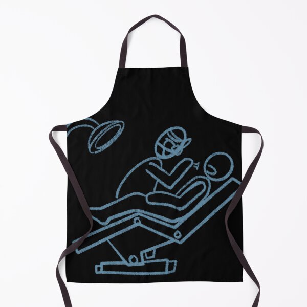 Item preview, dentist the menace designed and sold by Designwebjae.