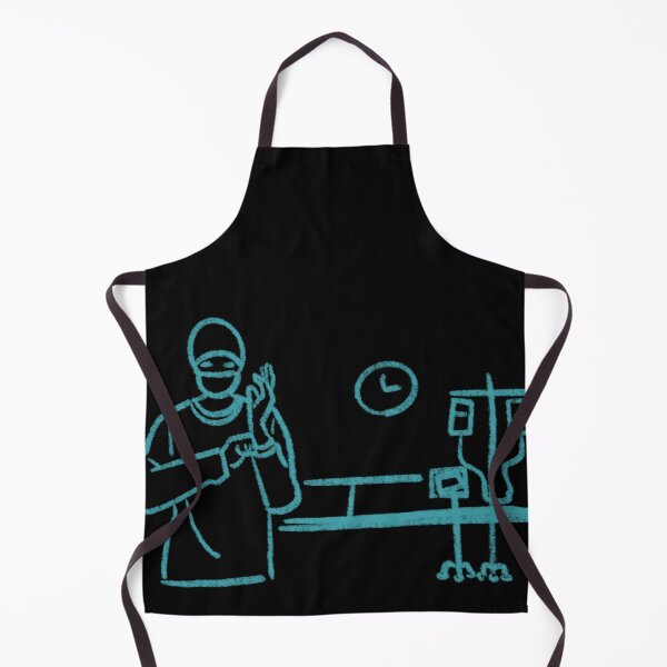 Item preview, Whats up doc designed and sold by Designwebjae.