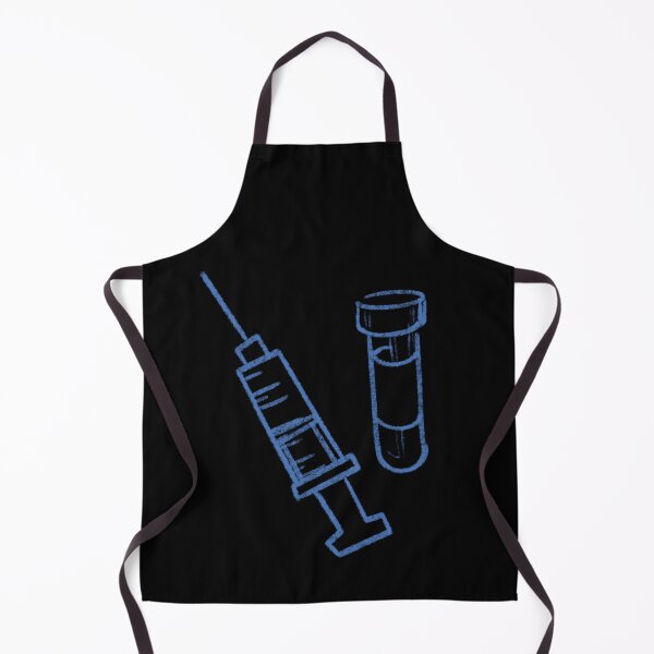 Item preview, hit me with your best shot designed and sold by Designwebjae.