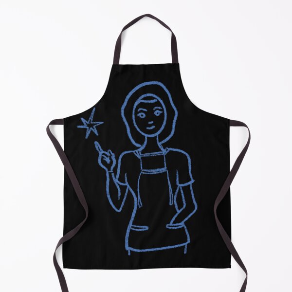 Item preview, Surgeon designed and sold by Designwebjae.