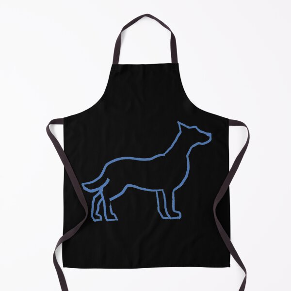 Item preview, Doggo designed and sold by Designwebjae.