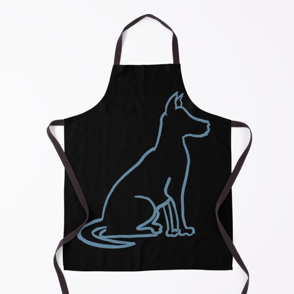 Item preview, Goodest boy designed and sold by Designwebjae.