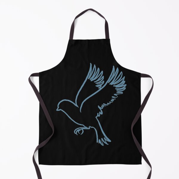 Item preview, Birb designed and sold by Designwebjae.
