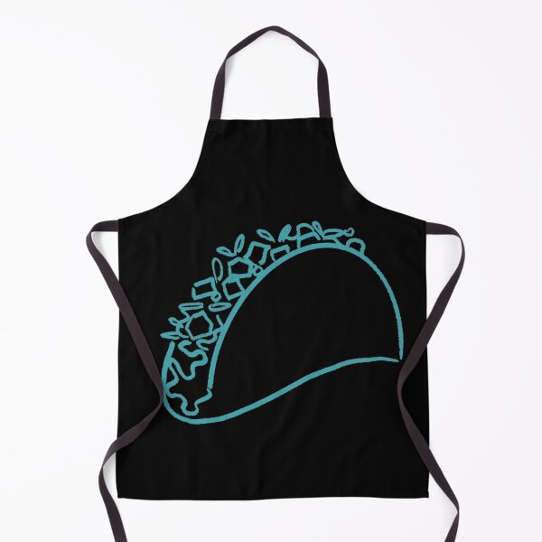 Item preview, Lettuce taco 'bout how cheesy you've bean designed and sold by Designwebjae.