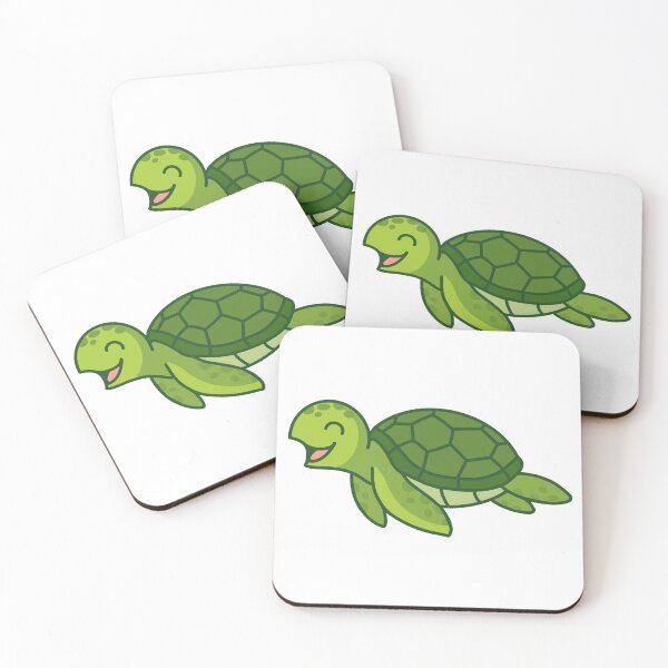Item preview, Sea Turtle  designed and sold by lacy2313.