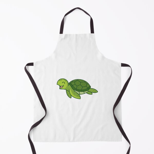 Item preview, Sea Turtle  designed and sold by lacy2313.