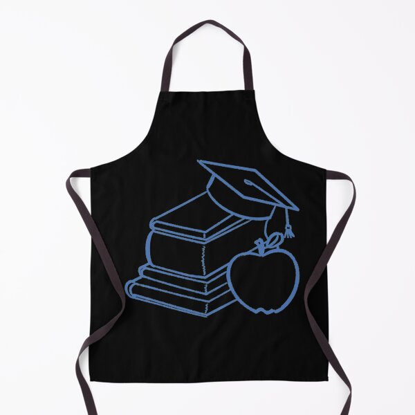 Item preview, Bribe your teachers with apples designed and sold by Designwebjae.