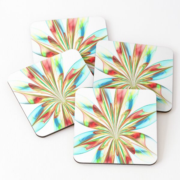 Item preview, T-Shirt - Flower designed and sold by Pam Amos.