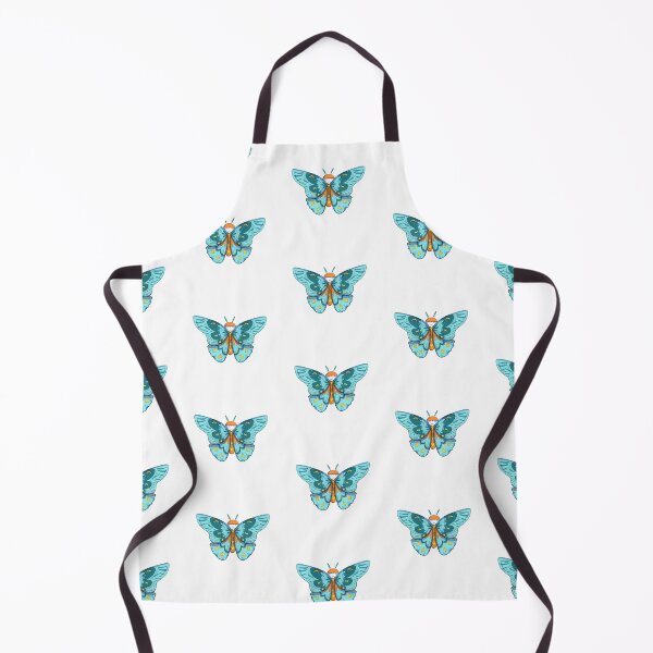 Item preview, Lily designed and sold by Ghaida-mb.