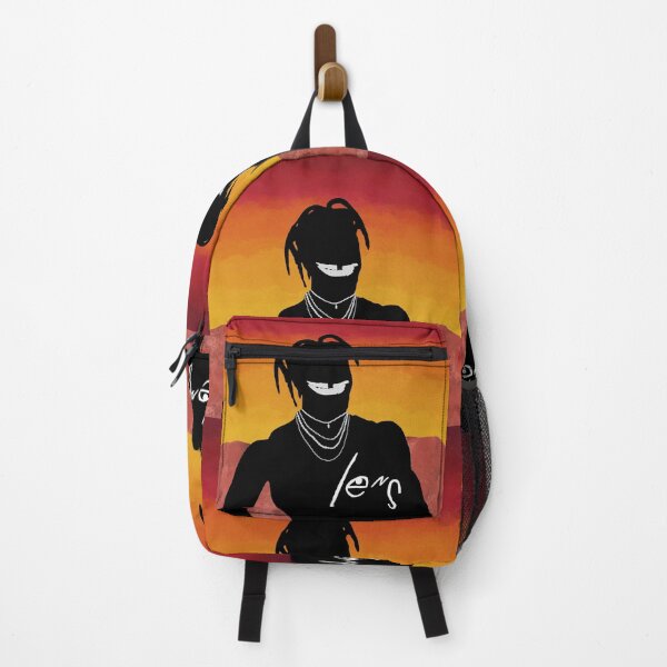 Item preview, Travis Scott Lens Sunset designed and sold by awkotaco17.