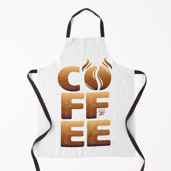 Item preview, Copia de I love you coffee designed and sold by fanslovers.