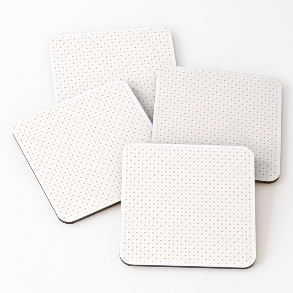 Item preview, Seasons Pattern designed and sold by Emeradia.