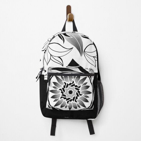 Item preview, Mandala designed and sold by IllustrateLaw.