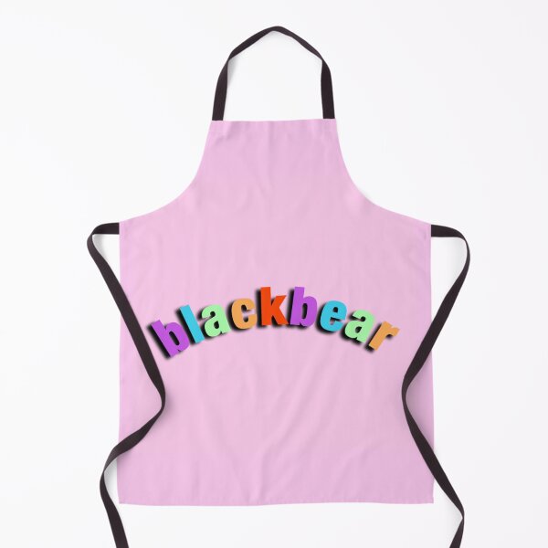 Item preview, blackbear designed and sold by plantxdaddy.