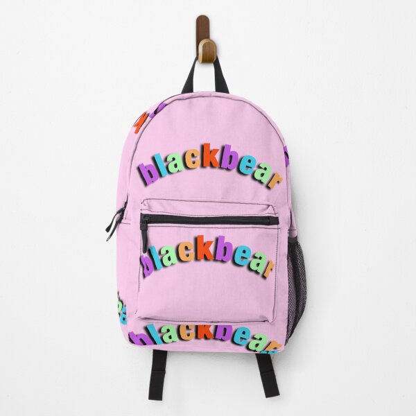 Item preview, blackbear designed and sold by plantxdaddy.