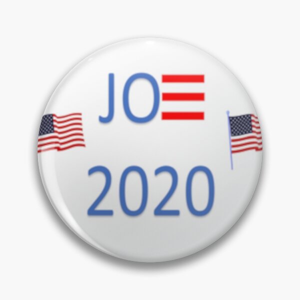Item preview, JOE BIDEN not your average cup of JOE designed and sold by donkeykomay1.