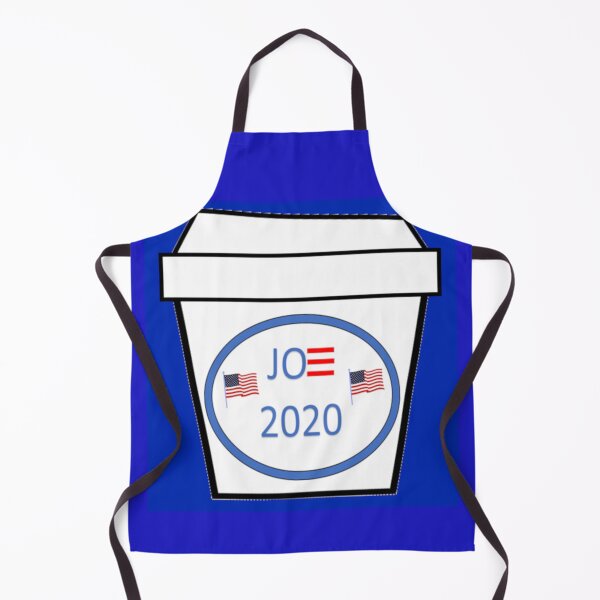 Item preview, JOE BIDEN not your average cup of JOE designed and sold by donkeykomay1.