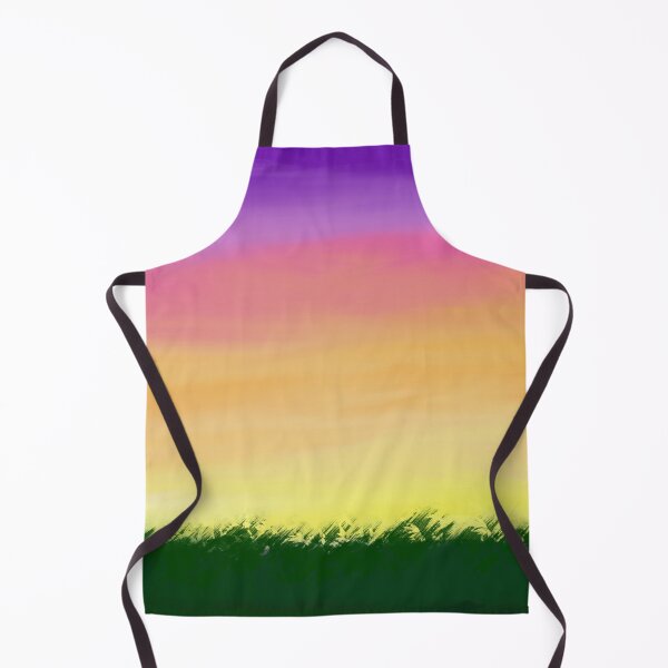 Item preview, Digital sunset designed and sold by Silver-bee.