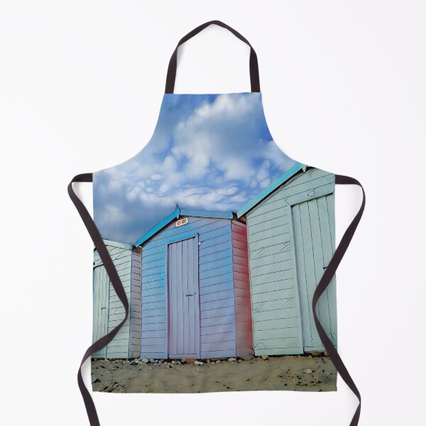 Item preview, Charmouth Beach, UK designed and sold by Marlene Watson-Hall.
