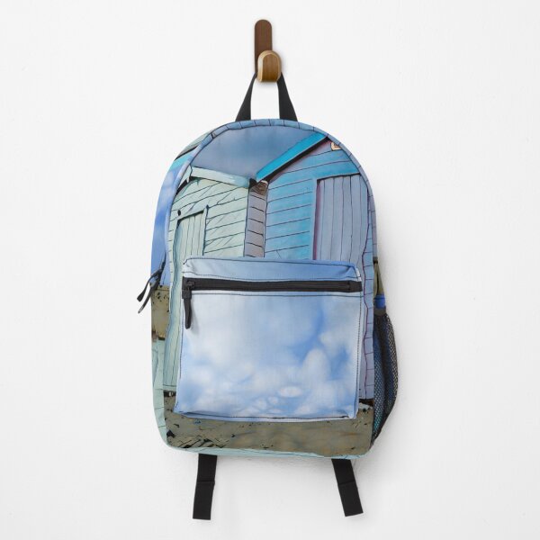 Item preview, Charmouth Beach, UK designed and sold by Marlene Watson-Hall.