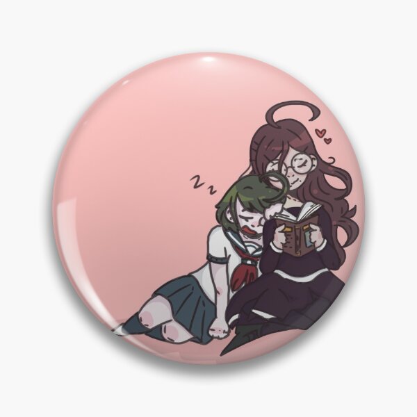 Item preview, Tokomaru designed and sold by BabySaladd.