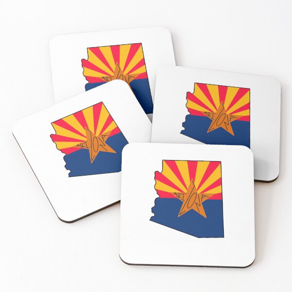 Item preview, Arizona designed and sold by Pharmacied.