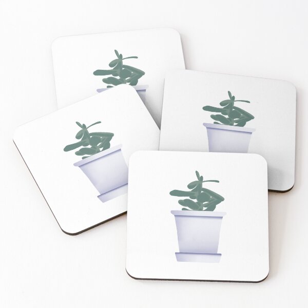 Item preview, Succulent designed and sold by reyspo.