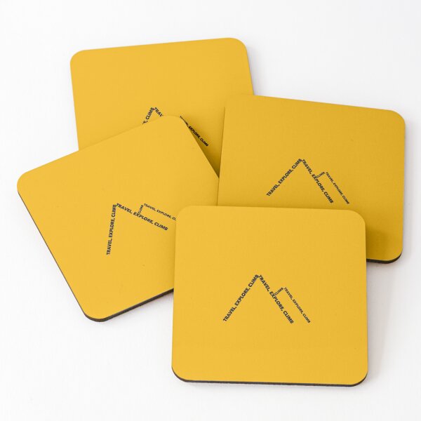 Item preview, travel, explore, climb designed and sold by Sarahs Adventures  .
