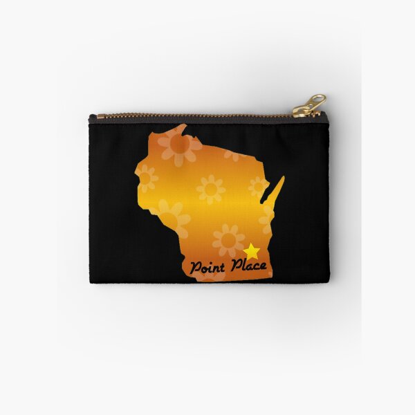 Item preview, Point Place Wisconsin - That 70s Show designed and sold by mariamichelle.