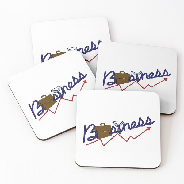 Item preview, Business Major designed and sold by heart4heartuofc.