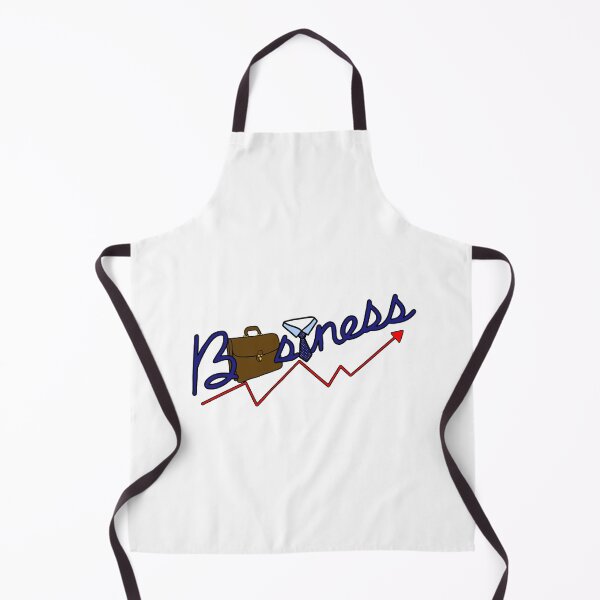Item preview, Business Major designed and sold by heart4heartuofc.