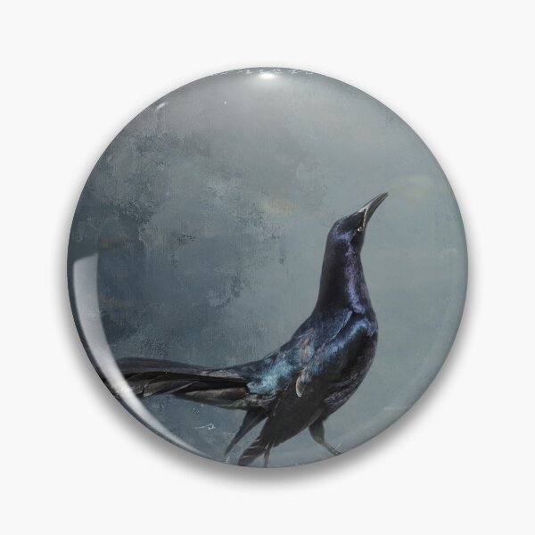 Item preview, I Am Beautiful designed and sold by Elisabeth Lucas.