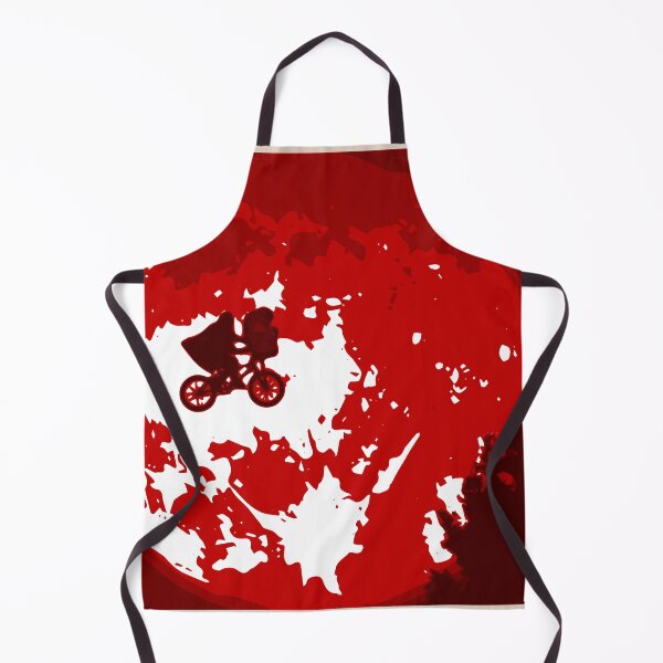 Item preview, Minimalist ET designed and sold by ElMismoLucho.