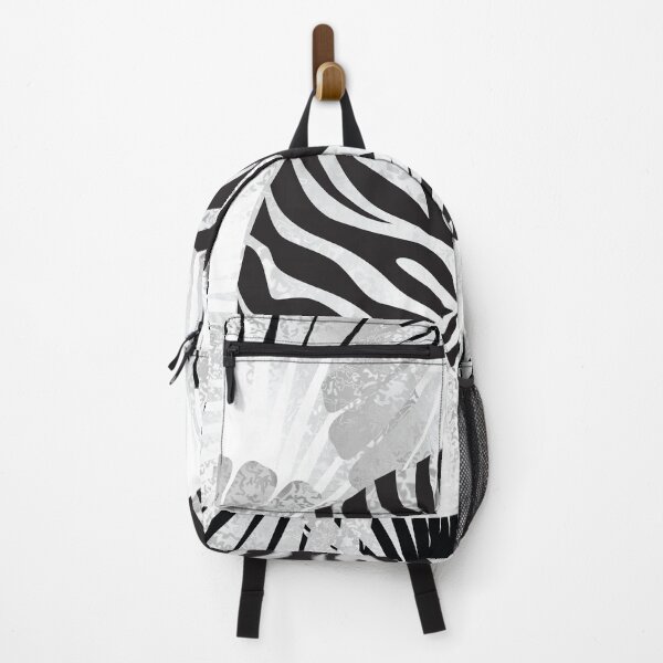 Item preview, Black and White Nautilus designed and sold by Kathi Klinger.