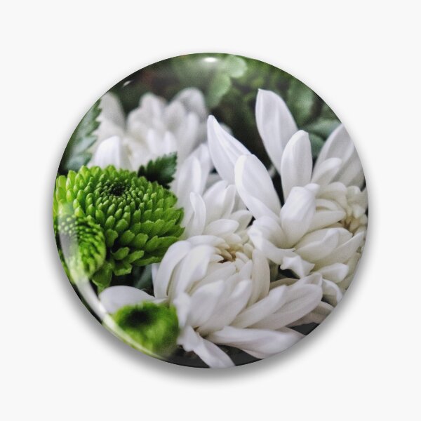Item preview, Simply designed and sold by thegspt.