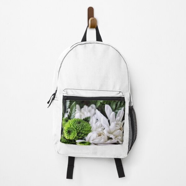 Item preview, Simply designed and sold by thegspt.
