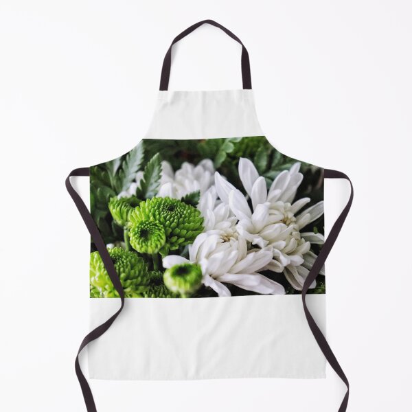 Item preview, Simply designed and sold by thegspt.