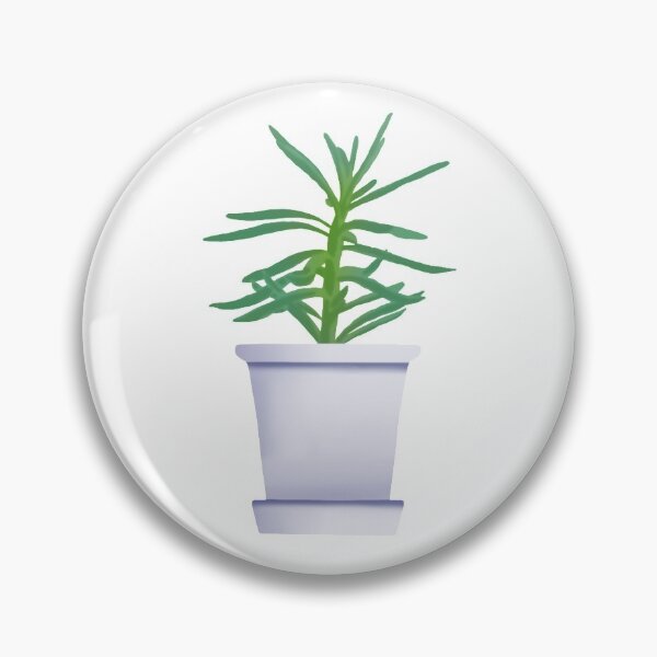 Item preview, Succulent designed and sold by reyspo.