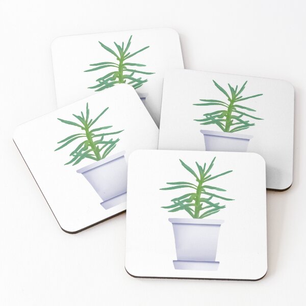 Item preview, Succulent designed and sold by reyspo.
