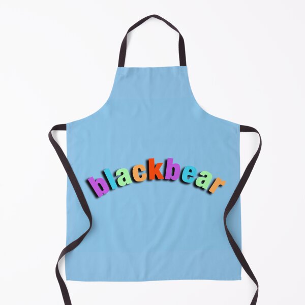 Item preview, blackbear designed and sold by plantxdaddy.