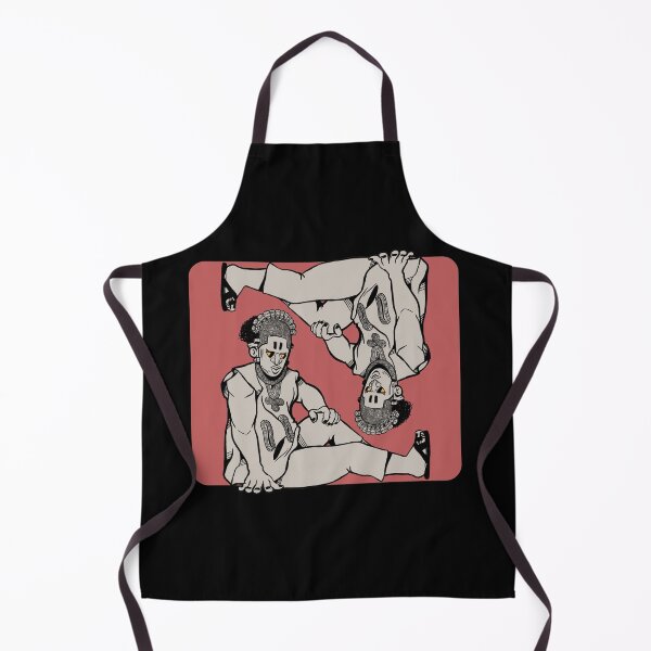 Item preview, Sitting Benie Red designed and sold by Motodo.