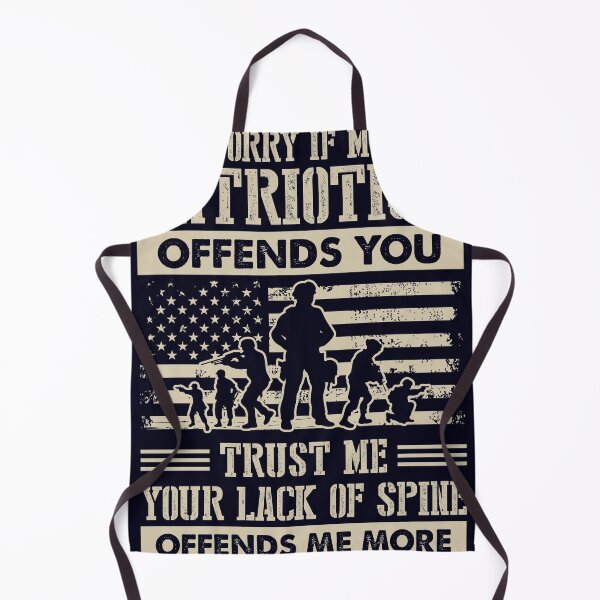 Item preview, Trust me your lack of spine offends Veteran more designed and sold by mmos.