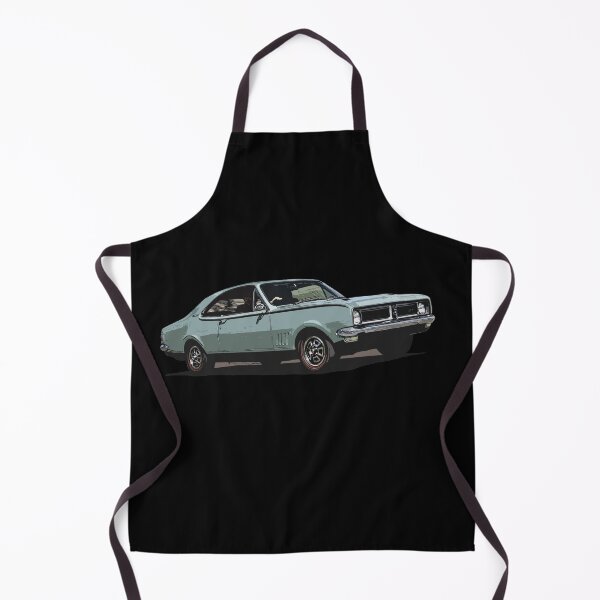 Item preview, Holden Monaro HG designed and sold by radestilo.