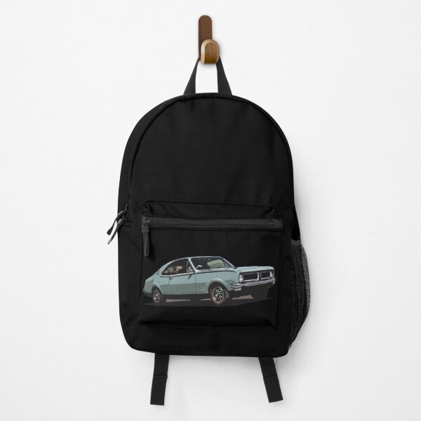 Item preview, Holden Monaro HG designed and sold by radestilo.