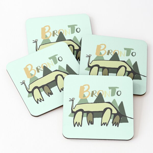Item preview, bronto designed and sold by X Gu.
