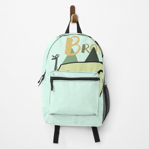 Item preview, bronto designed and sold by X Gu.