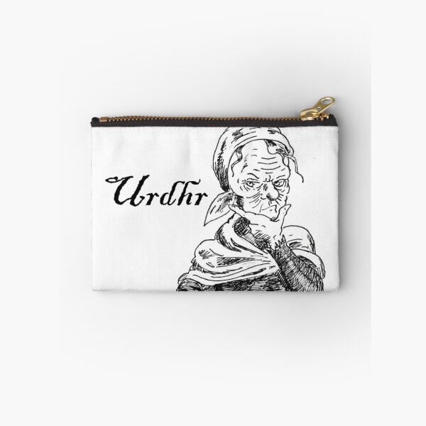 Item preview, Urdhr designed and sold by Rapunculus.